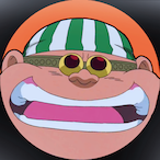 frazierboy22297's Avatar'