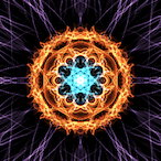 Nerolz212's Avatar'