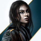 Dinavaldium.CE's Avatar'