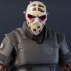 GimmeVigilMask's Avatar'