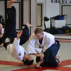 ISAMI_BOXER's Avatar'