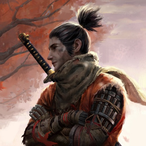 InosukeNogami's Avatar'