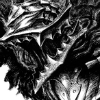 D3MNUTZ's Avatar'