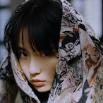 Summer-Sha's Avatar'