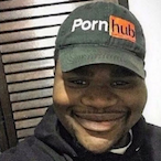 rekoops's Avatar'