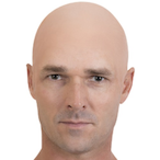 ARABBENIS's Avatar'