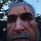 Wojtazer's Avatar'