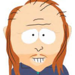 HatMccullough.'s Avatar'