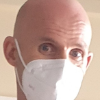 col_trautman_17's Avatar'