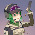 Dao_of_Zhao's Avatar'