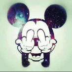 Ruben_yt269's Avatar'
