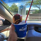 Glizzard._.'s Avatar'