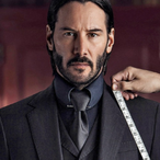 JohnatonWick's Avatar'