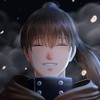 FOXPT1's Avatar'