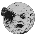 PotatoAimBoss's Avatar