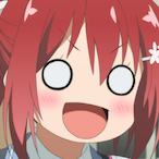 hdawgehh's Avatar'