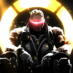 TESKOEN's Avatar'