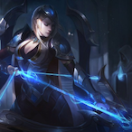 Hadazarll's Avatar'
