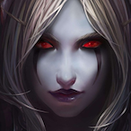 TSBiggestFan's Avatar'