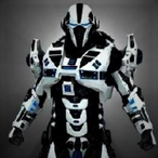 TheSentinalGuy's Avatar