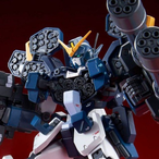 kintarou1998's Avatar'