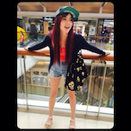 Harojima_EIEI's Avatar'