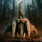kvakusz's Avatar'