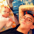 MMKrezy's Avatar'
