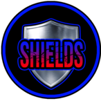 Shields..'s Avatar'