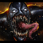 DEATH2DAWN's Avatar'