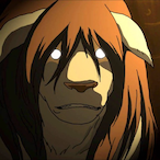 EIasPanties's Avatar'