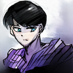 Nn115's Avatar'