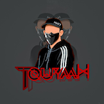 Touyaah--'s Avatar'