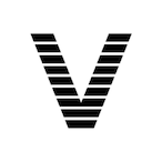 Vortex2k9615's Avatar'