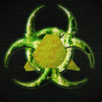 toxicdoritos12's Avatar'