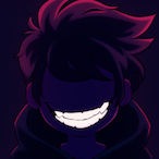 MyrTiLLe2.0's Avatar'