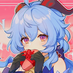 nikpp's Avatar'