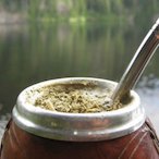 Mate.Amargo's Avatar'