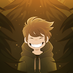 gameplayer9034's Avatar'
