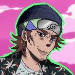 FancyPantsyTy's Avatar