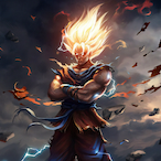 DassuiGyo's Avatar'
