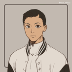 Nheeri's Avatar'