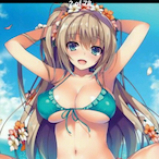 CamMain420's Avatar'