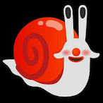 Beetween3and15's Avatar'