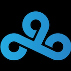 BunkerJonesy.C9's Avatar'