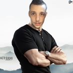 CesarTriceps's Avatar'