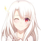 Eternally..'s Avatar'