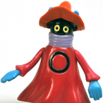 HarkSublime's Avatar