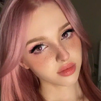 HayZee_Wolf's Avatar'