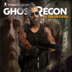 CRlMINAL_INTENT's Avatar